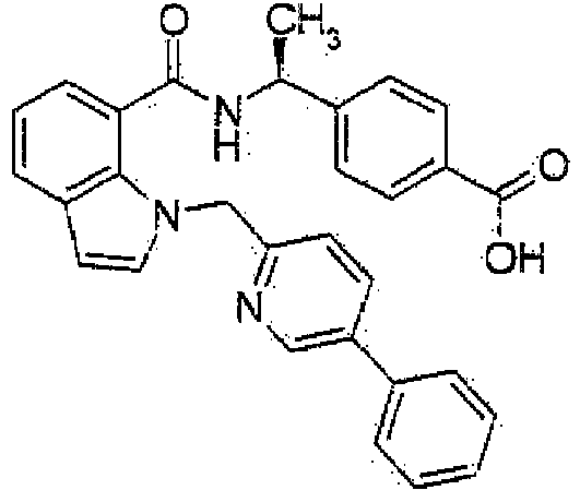 Figure imgb0681