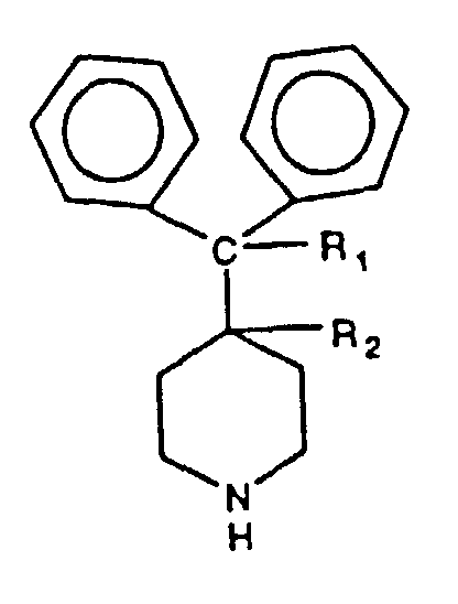 Figure 00070002