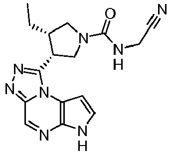 Figure imgb0786
