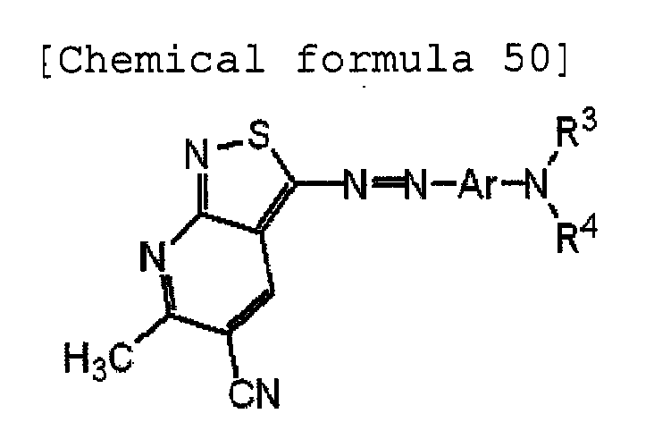 Figure imgb0166