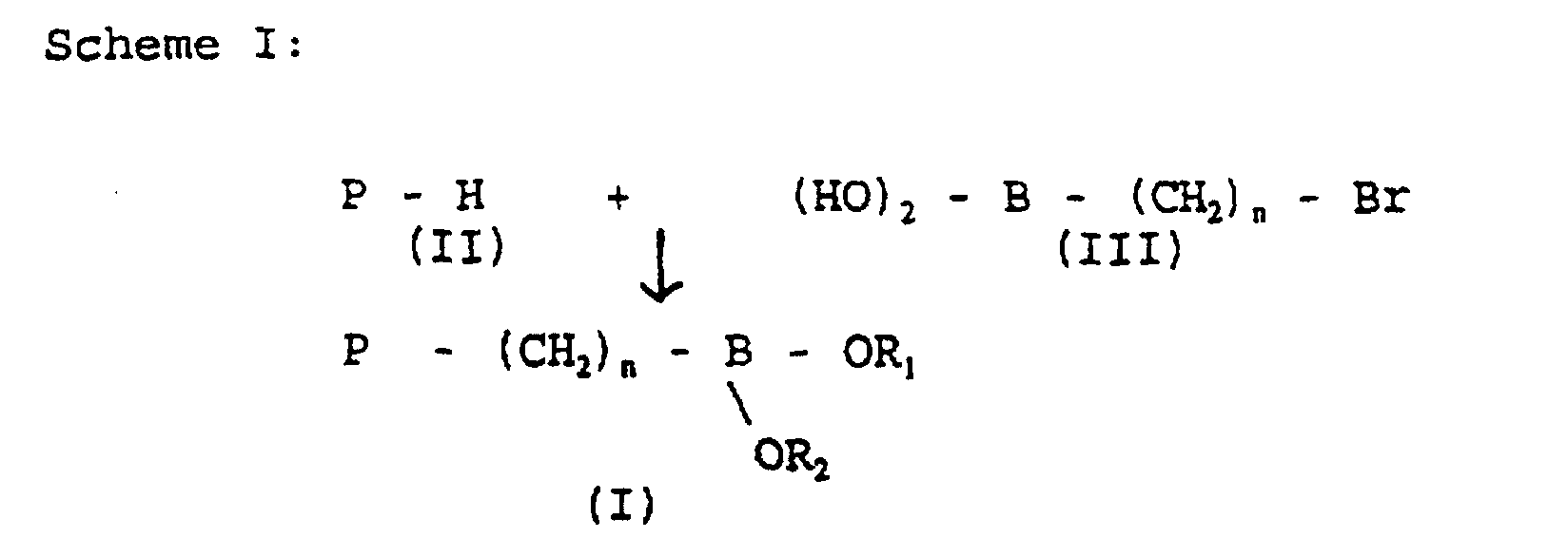 Figure 00120001