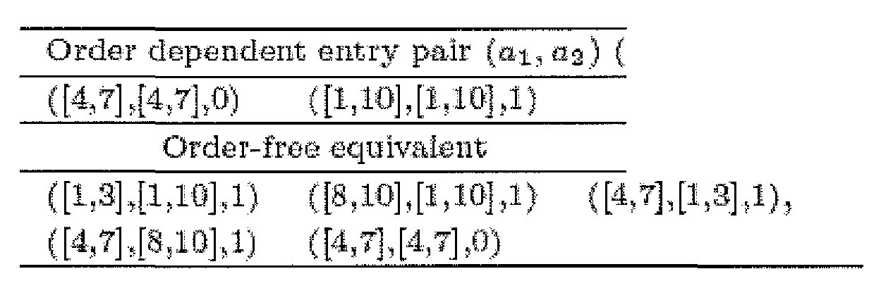 Figure imgf000025_0004