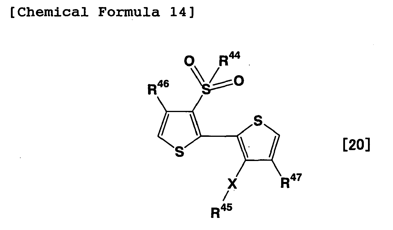 Figure imgb0126