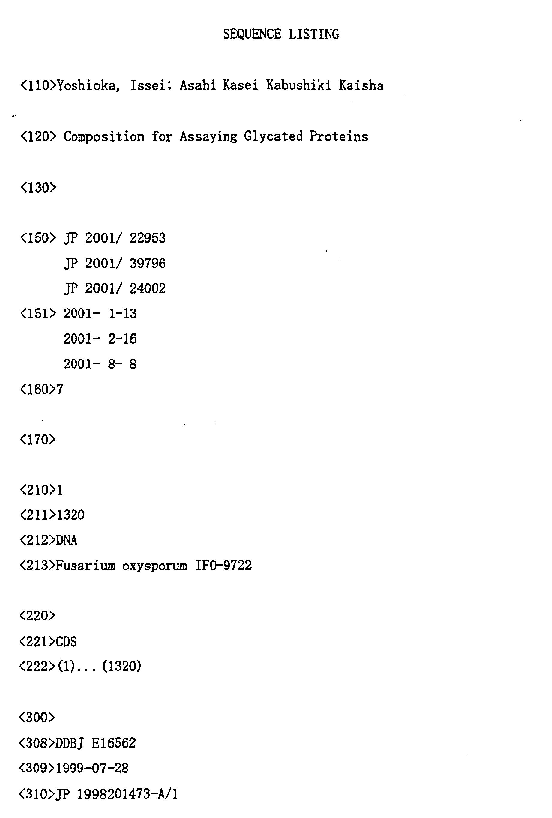 Figure 00820001