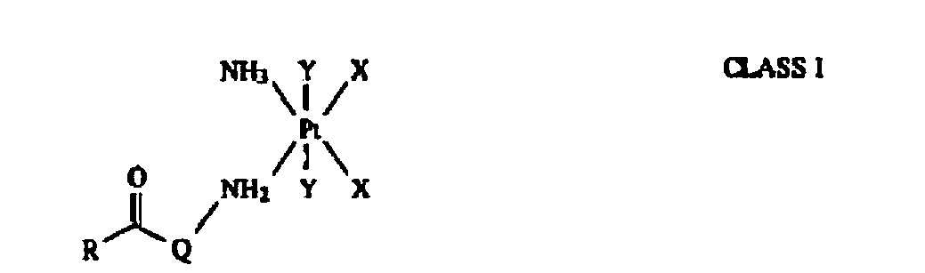 Figure imgb0010