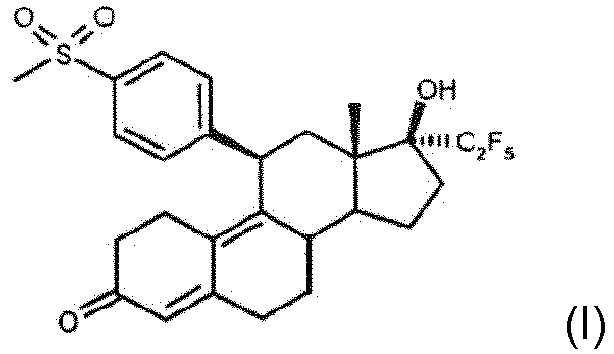 Figure imgb0007