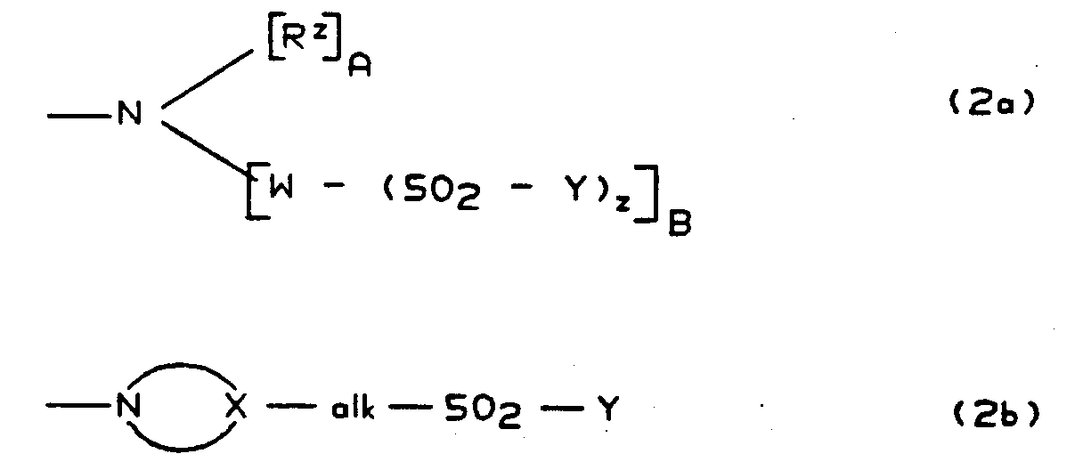 Figure imgb0116