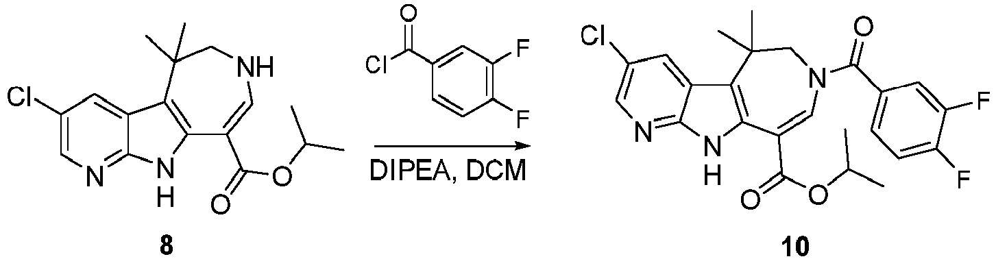 Figure imgb0611