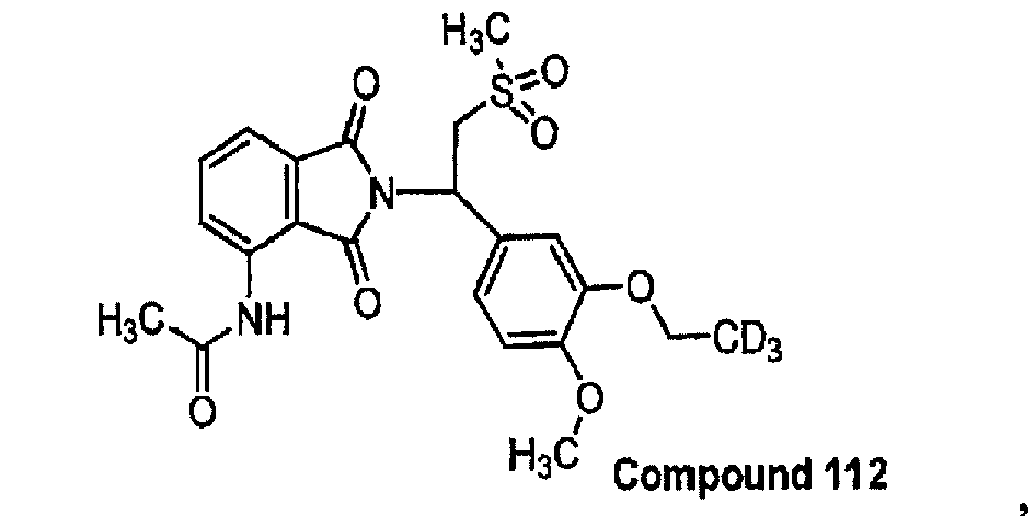 Figure imgb0011