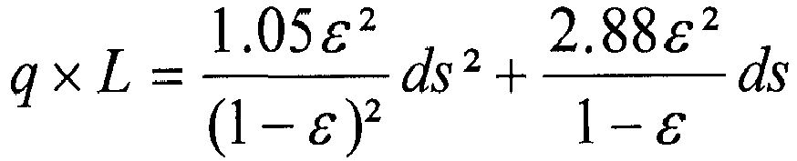 Figure imgb0001