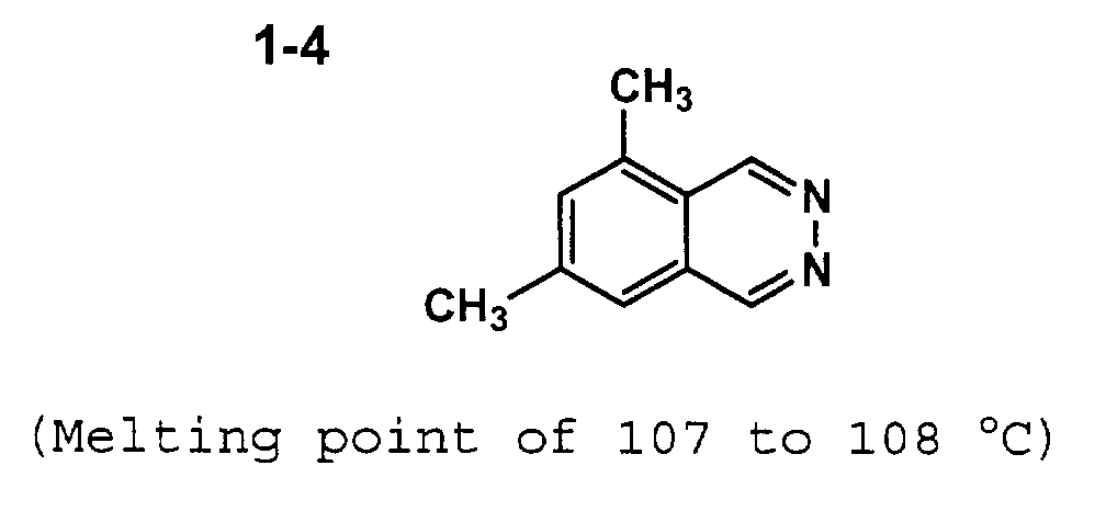 Figure 00230003
