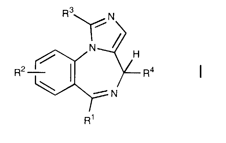 Figure 00070001