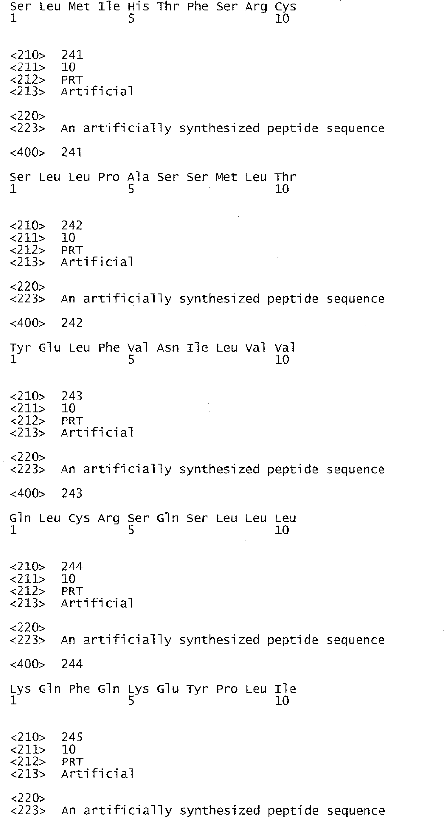 Figure imgb0079