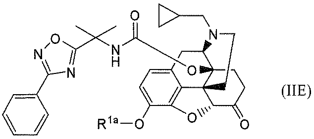 Figure JPOXMLDOC01-appb-C000043