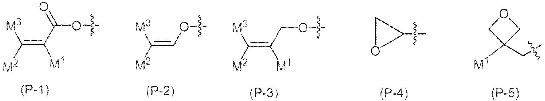 Figure imga0002