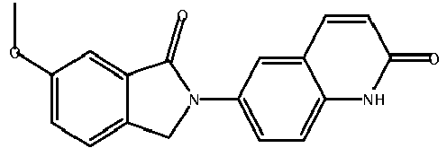 Figure imgb0282
