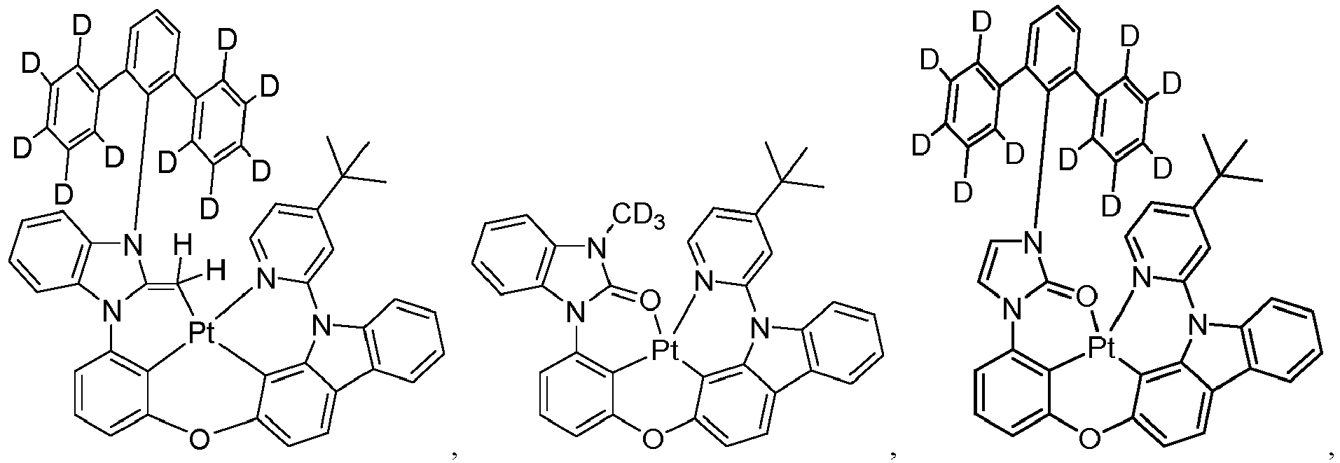 Figure imgb0411