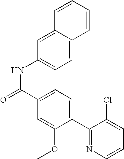 Figure US07338950-20080304-C01334