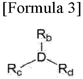 Figure imgb0028