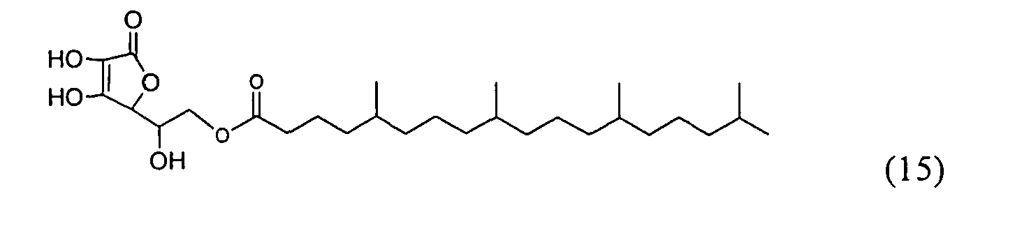 Figure imgb0143