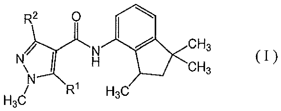 Figure imga0001