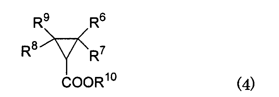 Figure 00260001