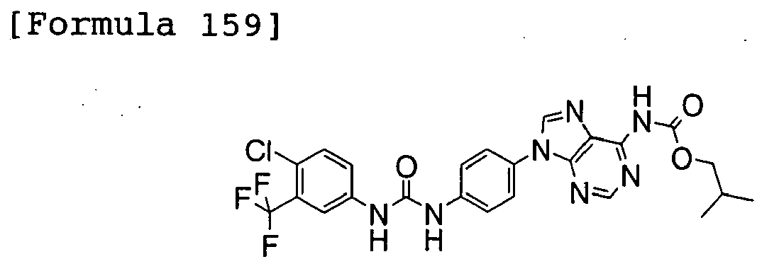 Figure imgb0496