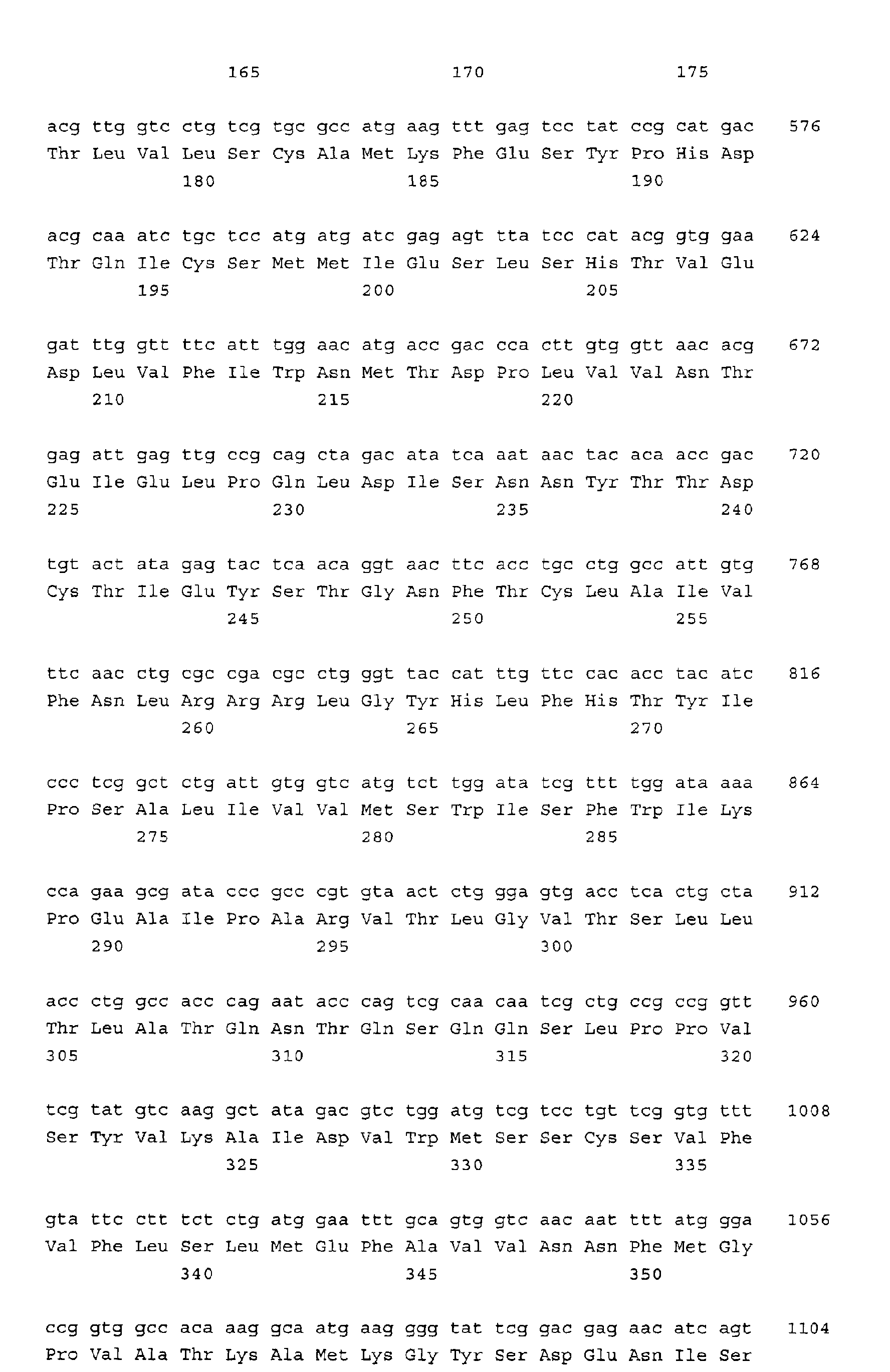 Figure 00320001