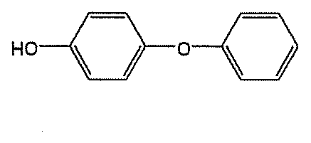 Figure imgb0205