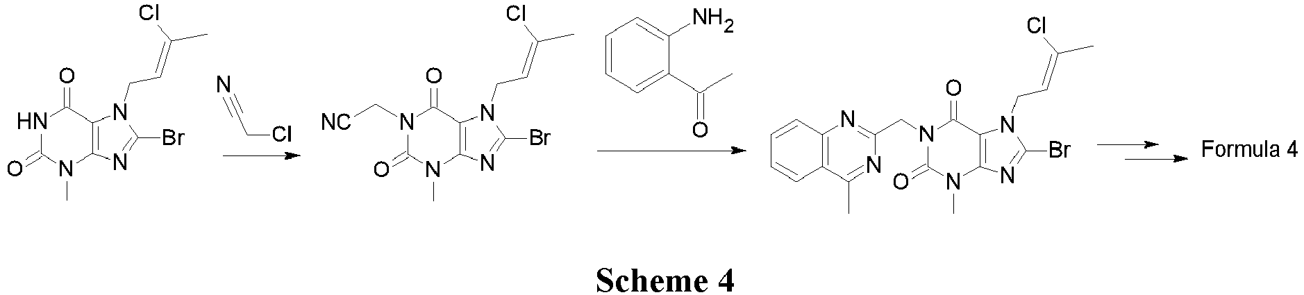 Figure imgb0005