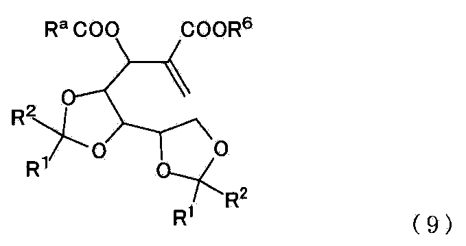 Figure JPOXMLDOC01-appb-I000023