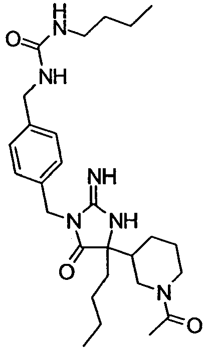 Figure imgb1334