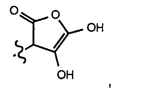 Figure 00130007