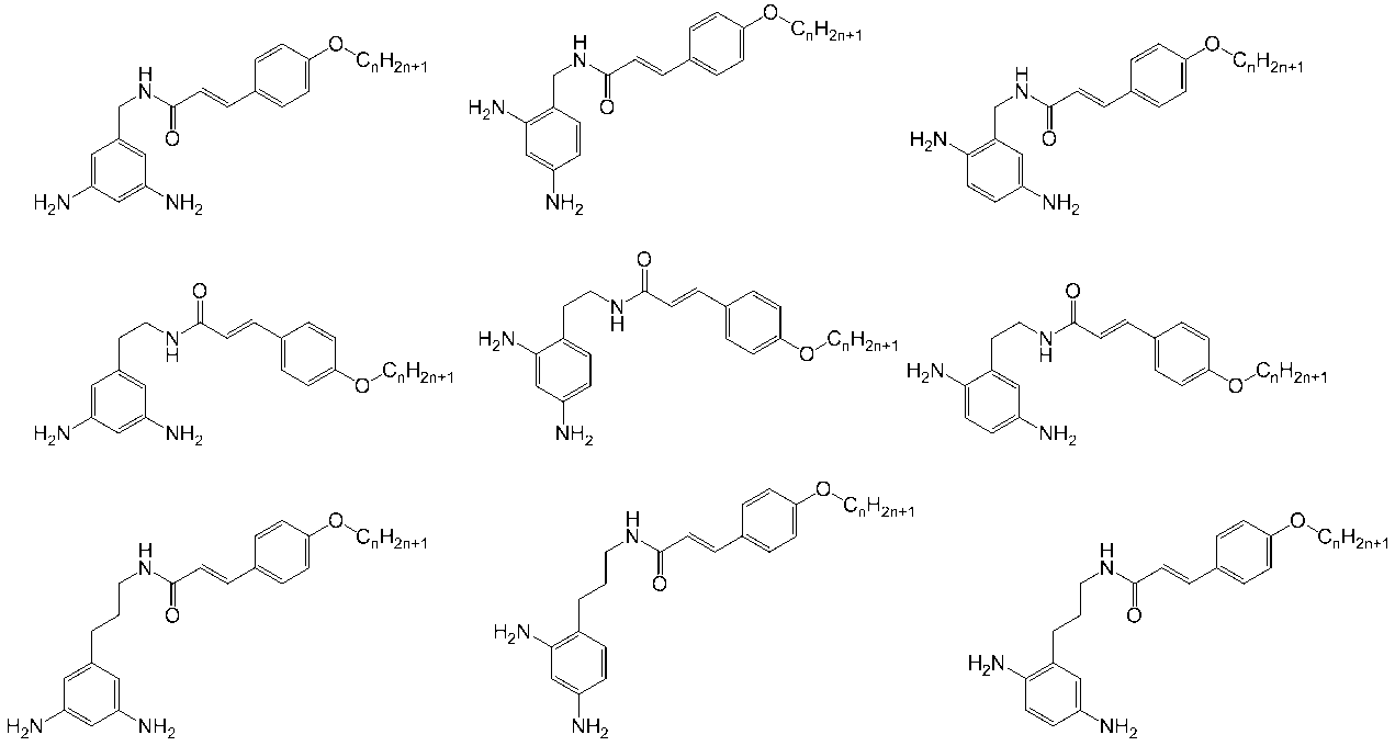 Figure JPOXMLDOC01-appb-C000013