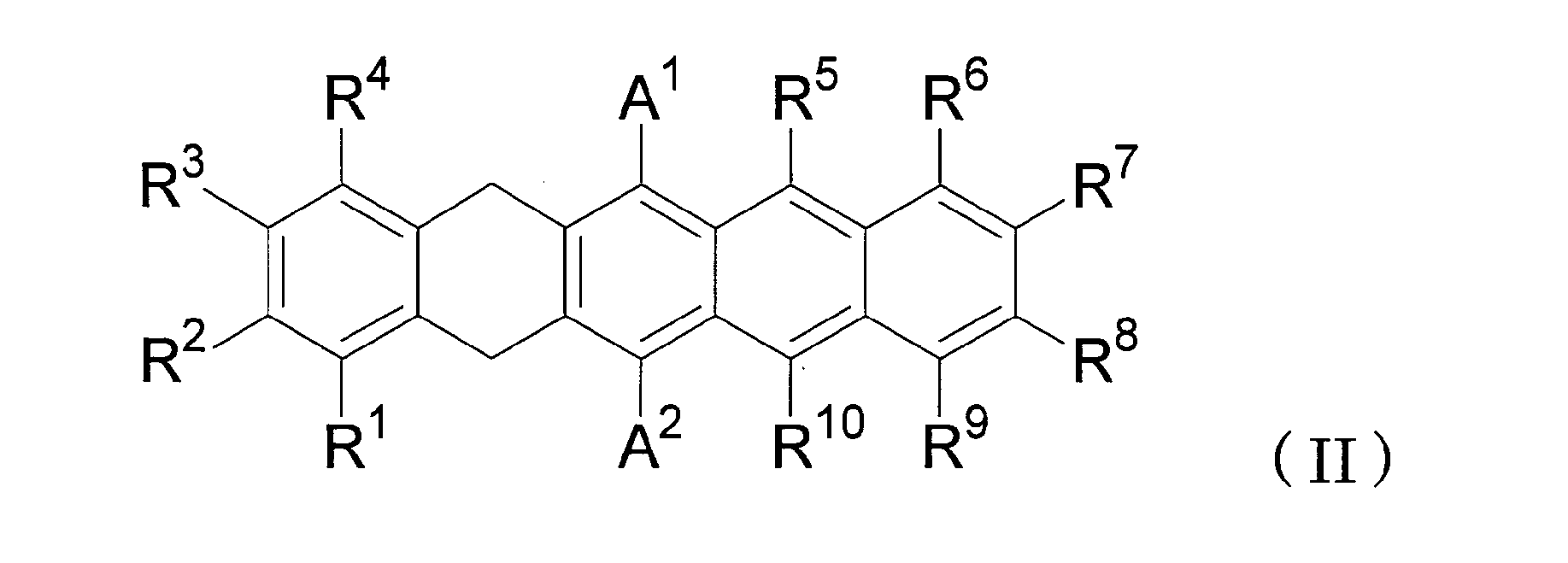 Figure JPOXMLDOC01-appb-C000002