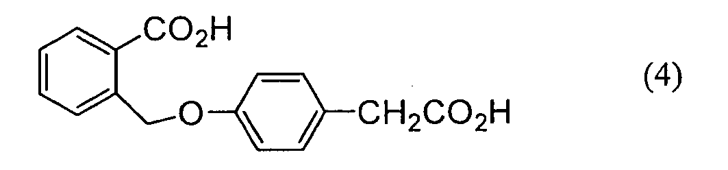 Figure imgb0019
