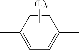 Figure US09752075-20170905-C00036
