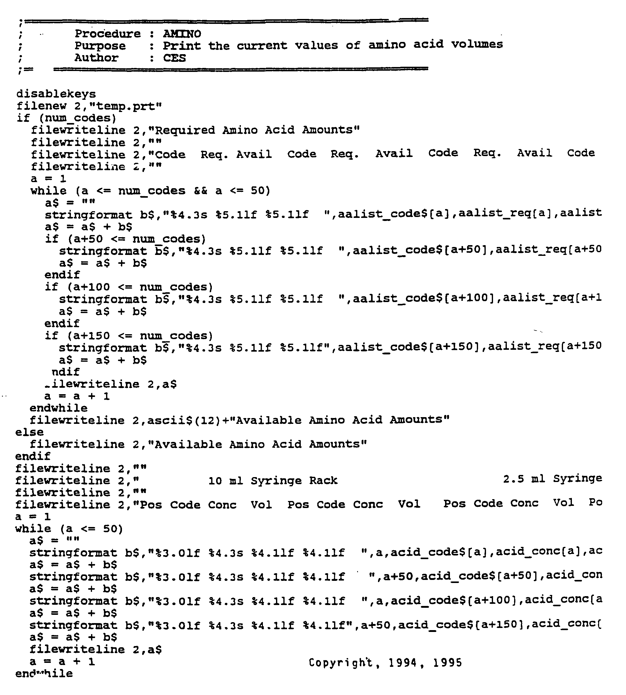 Figure 00250001