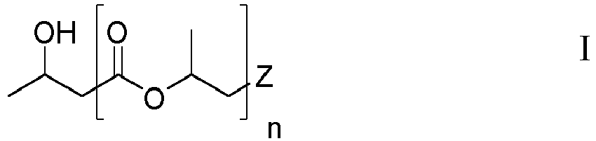 Figure imgb0002