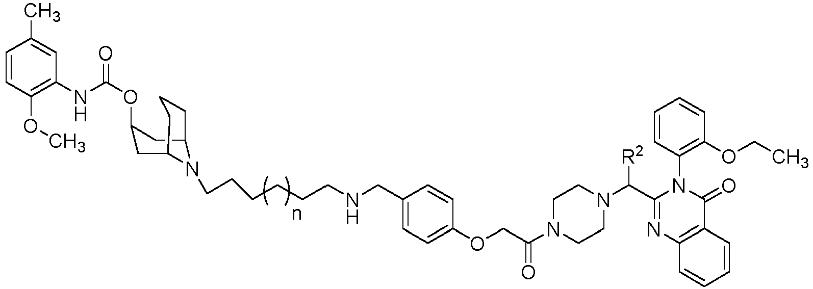 Figure imgb0008