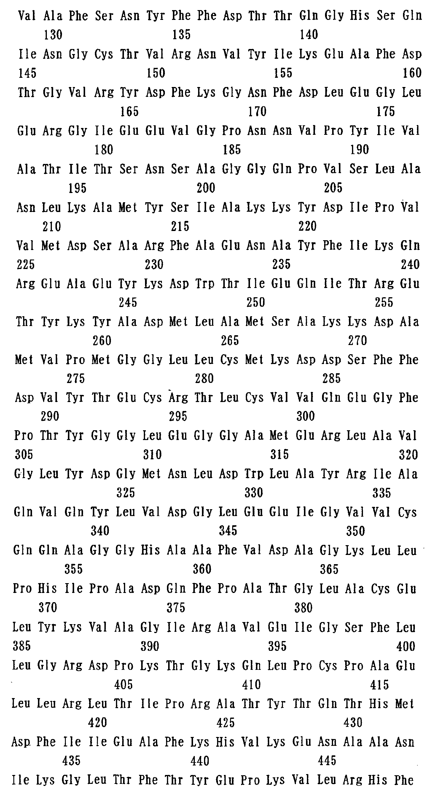 Figure 00410001