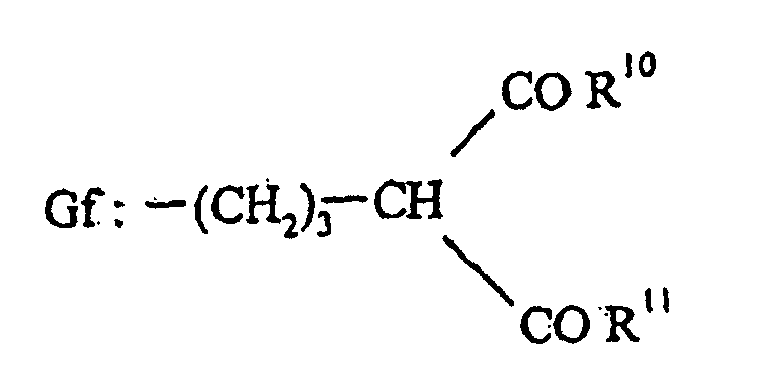 Figure 00920001