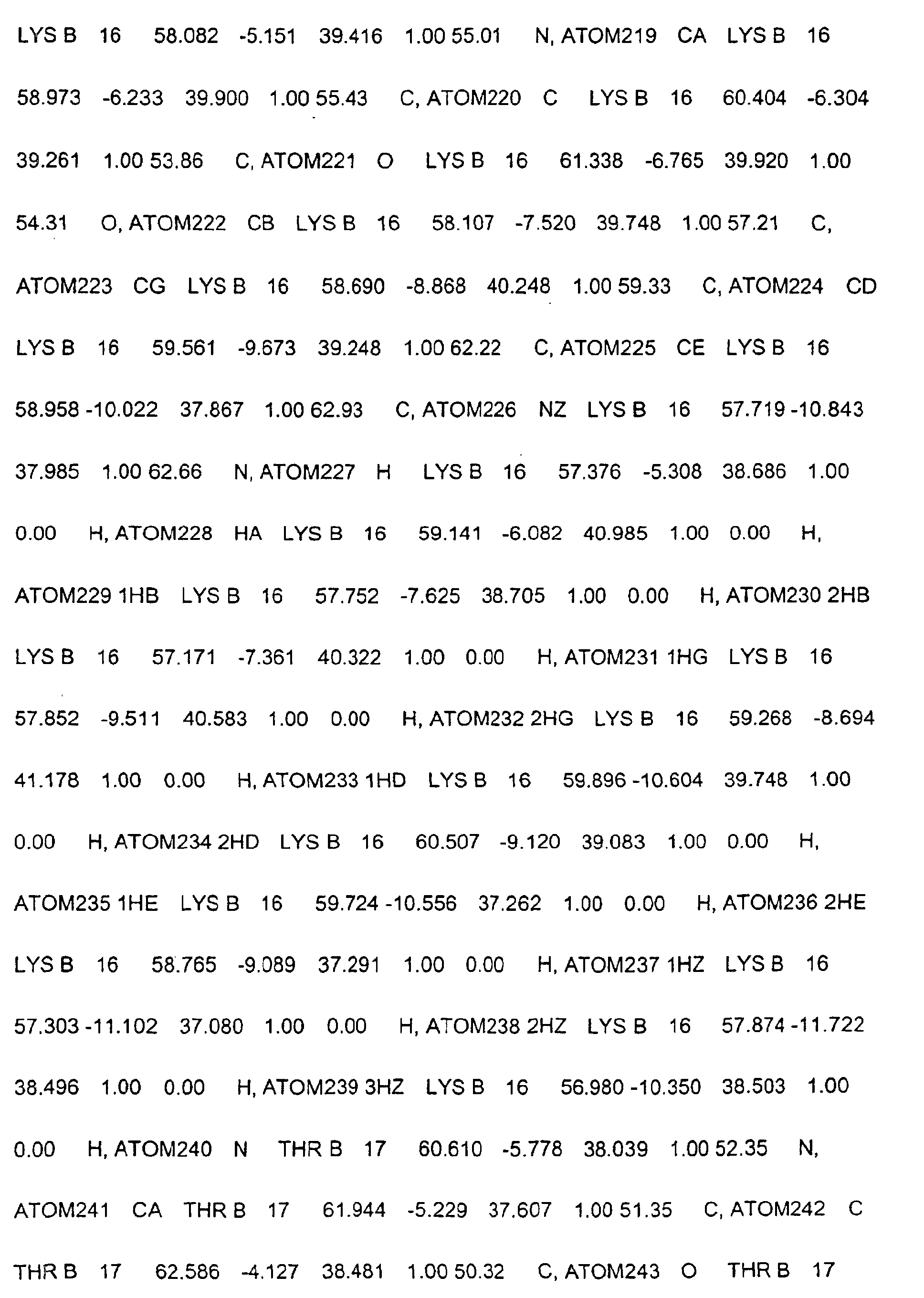 Figure 00240001