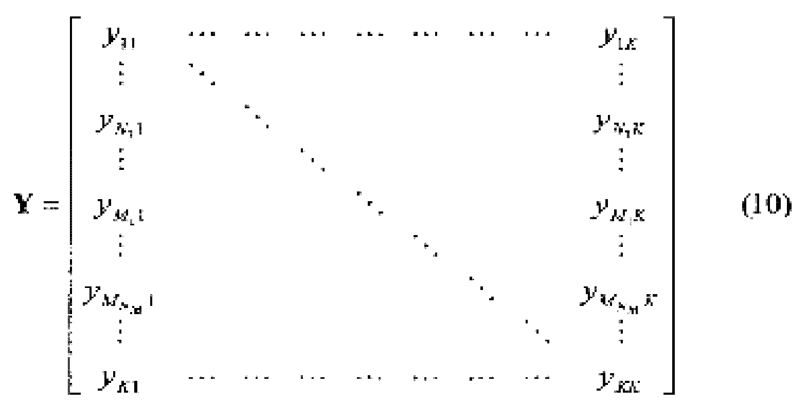 Figure imgb0010