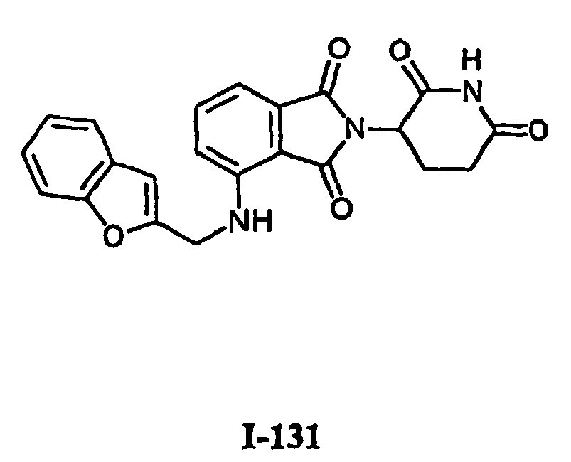 Figure imgb0153
