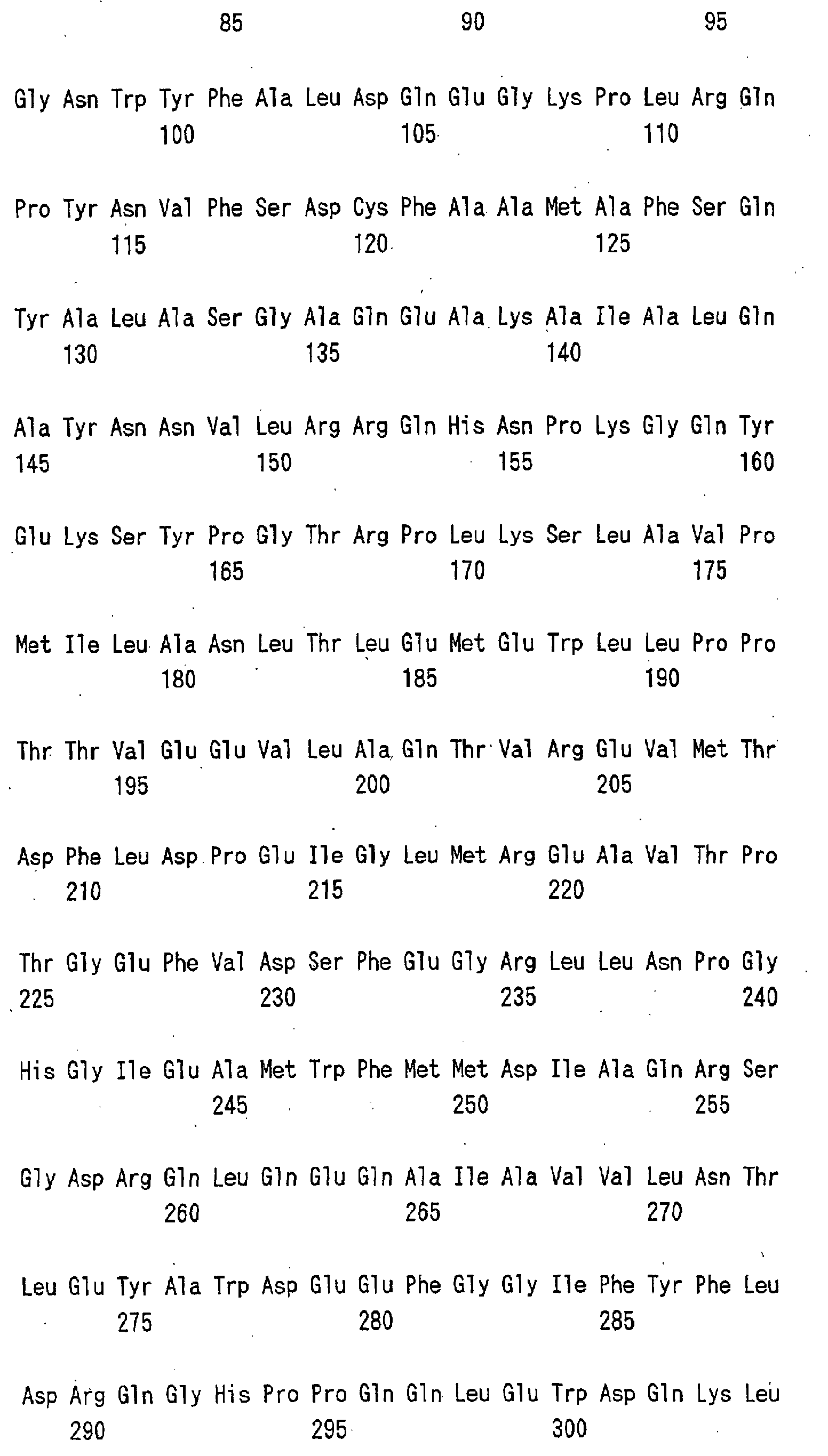 Figure 00380001