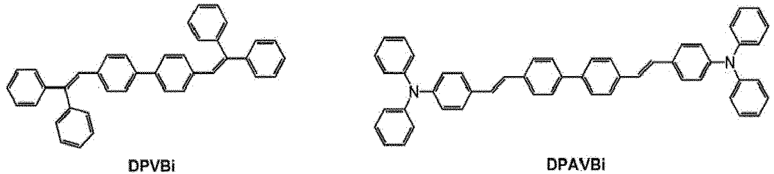 Figure imgb0111