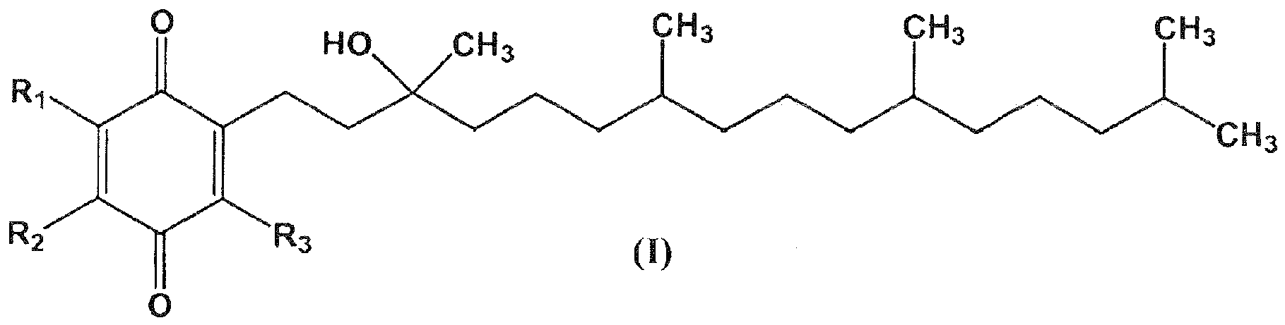 Figure imgb0067
