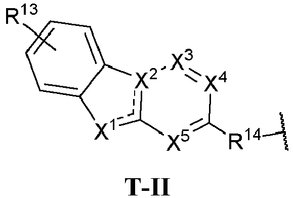 Figure imgb0002