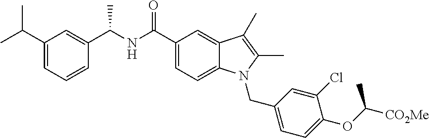 Figure US10016394-20180710-C00331